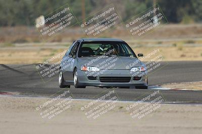 media/Sep-20-2025-Extreme Speed (Sat) [[1fcc23683c]]/Orange (Mid Intermediate)/Session 1 (Sunset)/